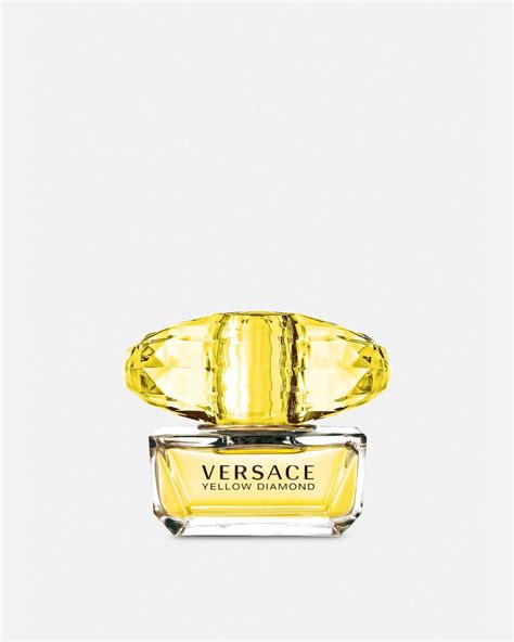 versace yellow diamond ähnliche düfte